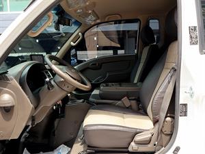 Small Truck Top_Wingbody - Vista 10