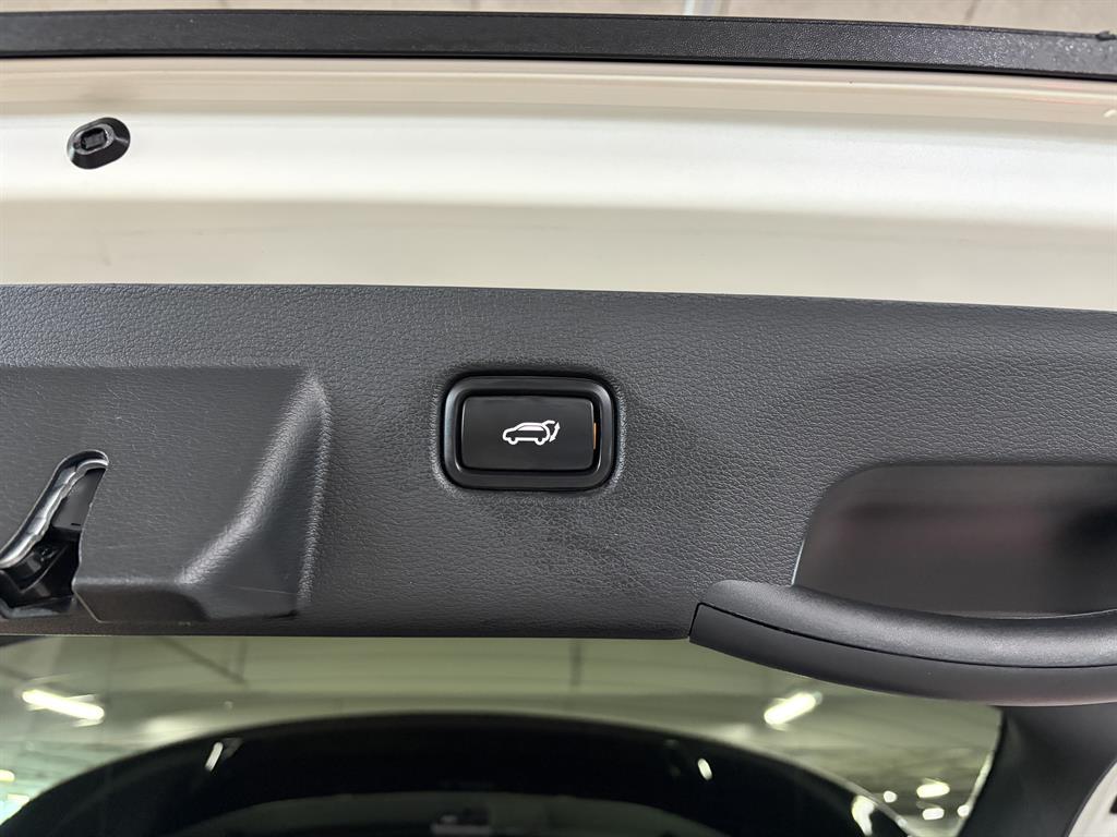 KIA Sportage - Vista 9