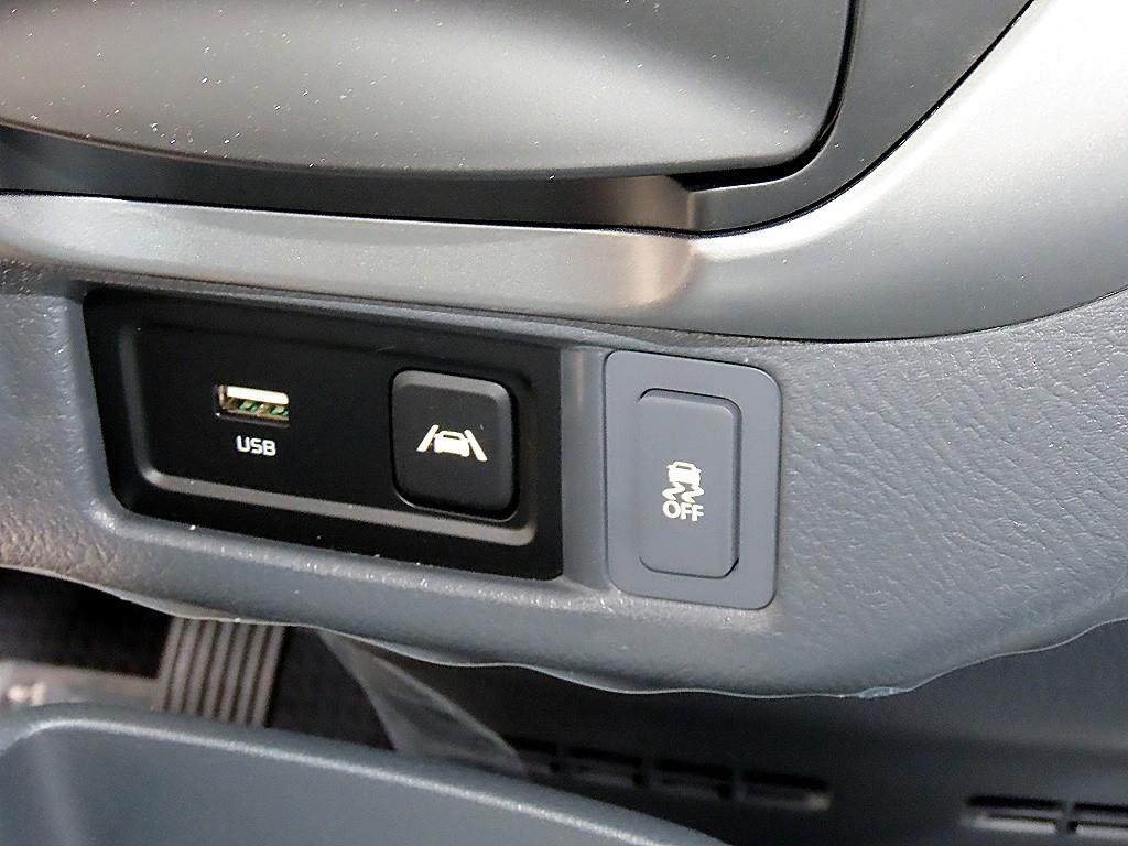 Small Truck Normal Box(High Deck) 2025 Blanco - Importación desde Corea - HF Imports Iquique - Foto 13