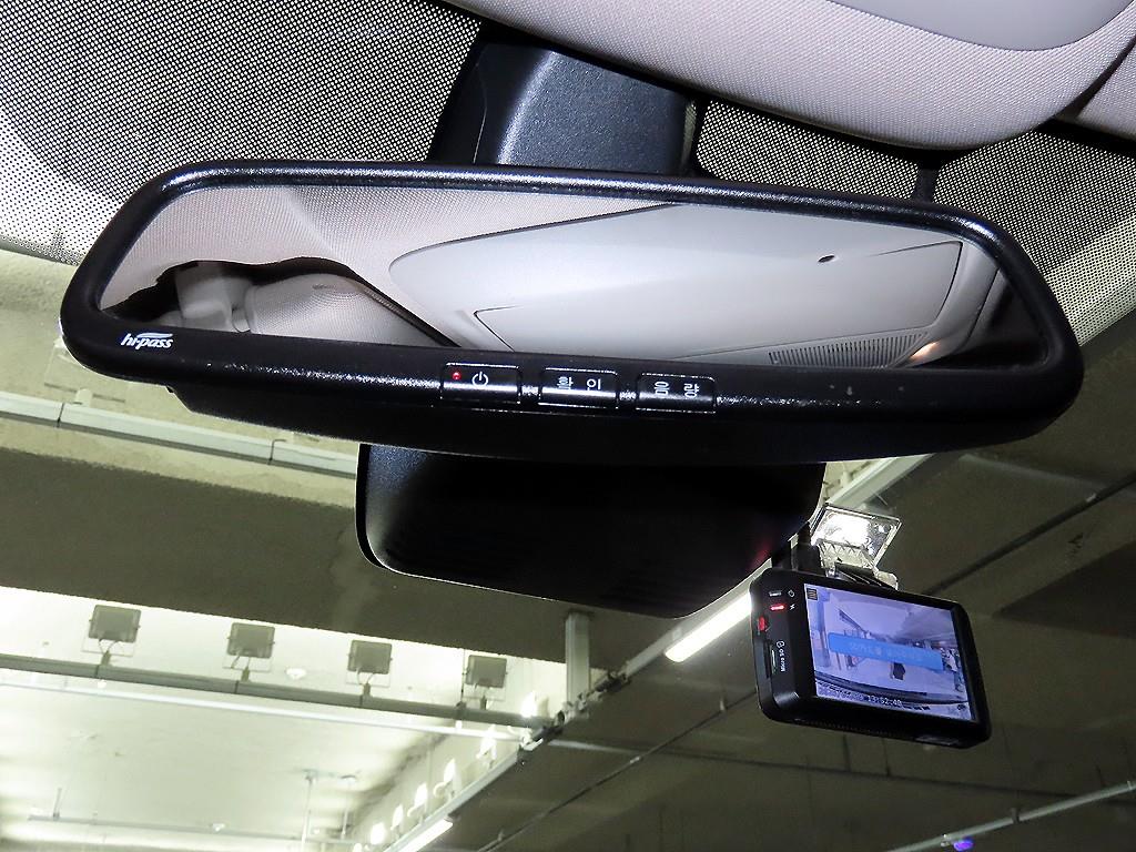 SAMSUNG QM6 2017 Blanco - Importación desde Corea - HF Imports Iquique - Foto 17
