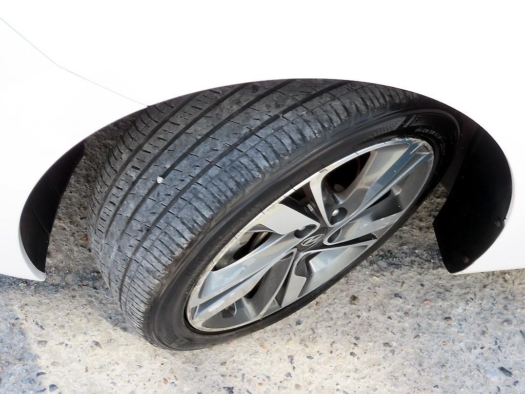 HYUNDAI Avante 2016 - Importación desde Corea - HF Imports Iquique - Foto 20