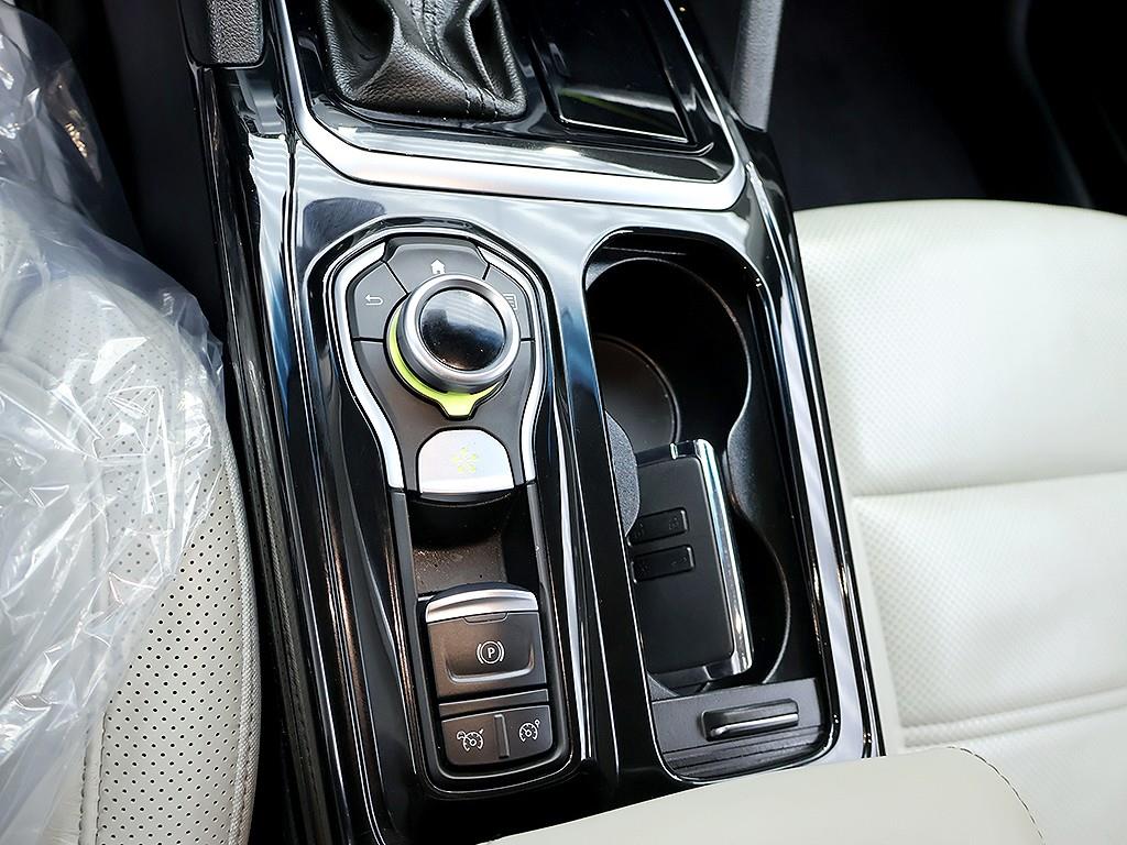 SAMSUNG SM6 2016 Blanco - Importación desde Corea - HF Imports Iquique - Foto 10