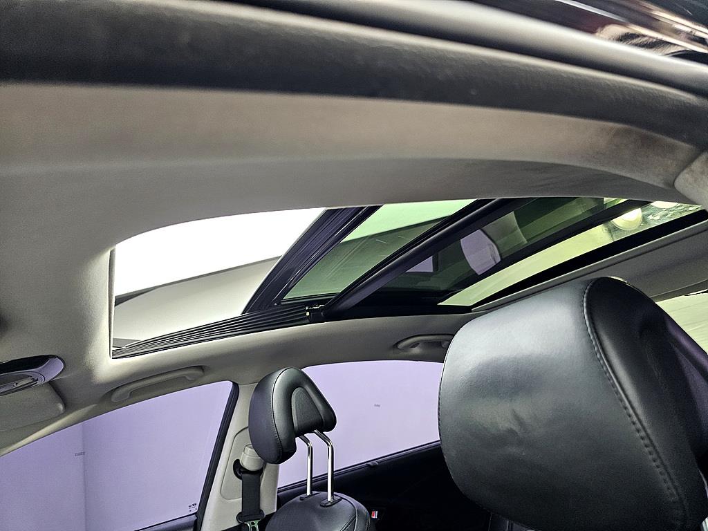 HYUNDAI Aslan - Vista 12