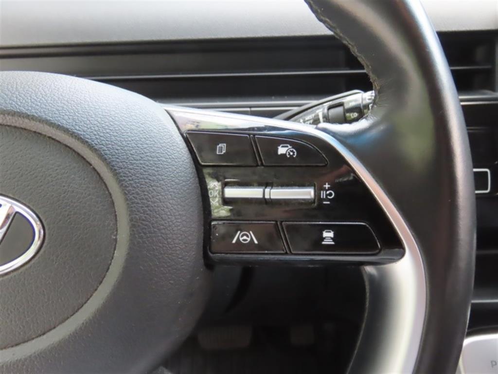 HYUNDAI Staria 2022 Blanco - Importación desde Corea - HF Imports Iquique - Foto 9