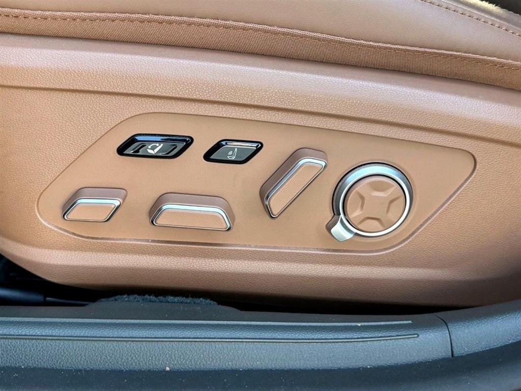 HYUNDAI Grandeur 2023 Gris - Importación desde Corea - HF Imports Iquique - Foto 16