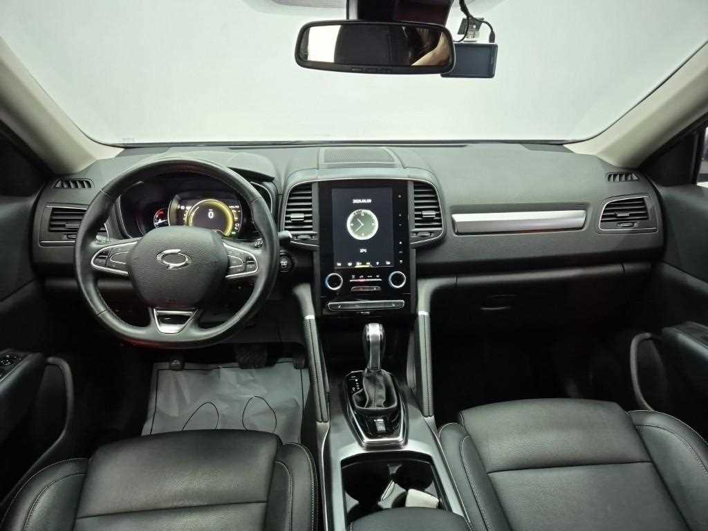 SAMSUNG QM6 - Vista 7