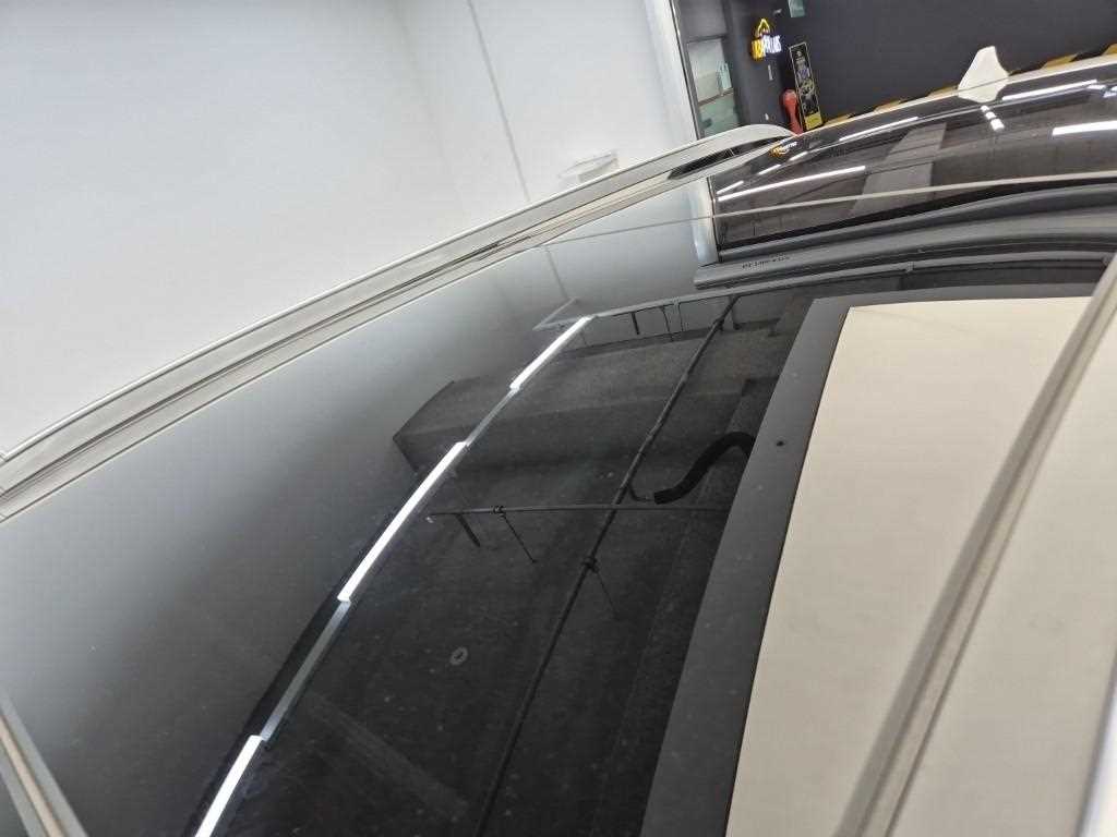 HYUNDAI Santa Fe 2021 Blanco - Importación desde Corea - HF Imports Iquique - Foto 13