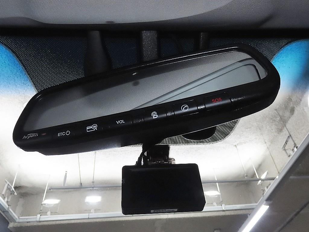 HYUNDAI Maxcruz 2015 Blanco - Importación desde Corea - HF Imports Iquique - Foto 13