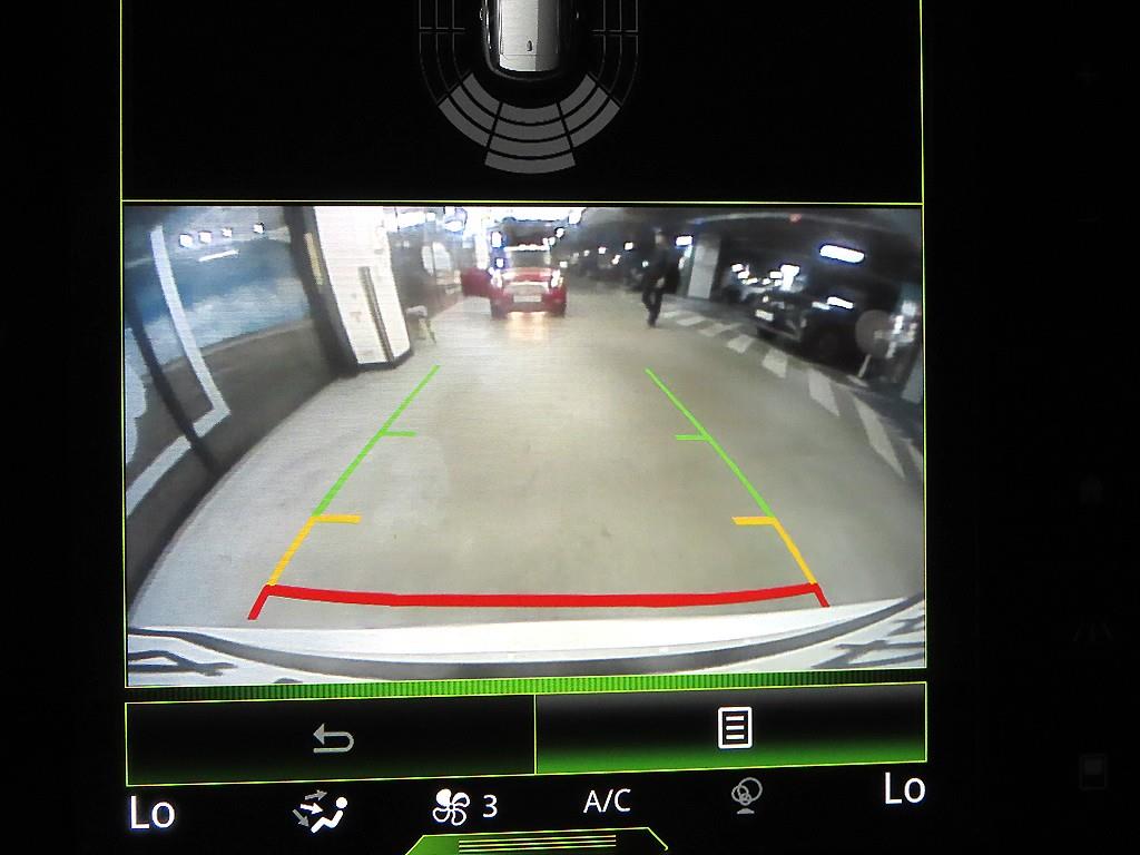 SAMSUNG QM6 2017 Blanco - Importación desde Corea - HF Imports Iquique - Foto 15