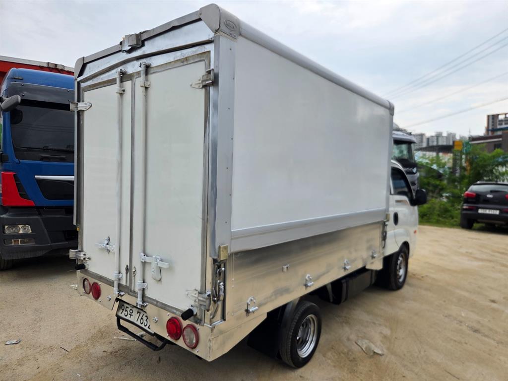 Small Truck Top_Wingbody - Vista 6