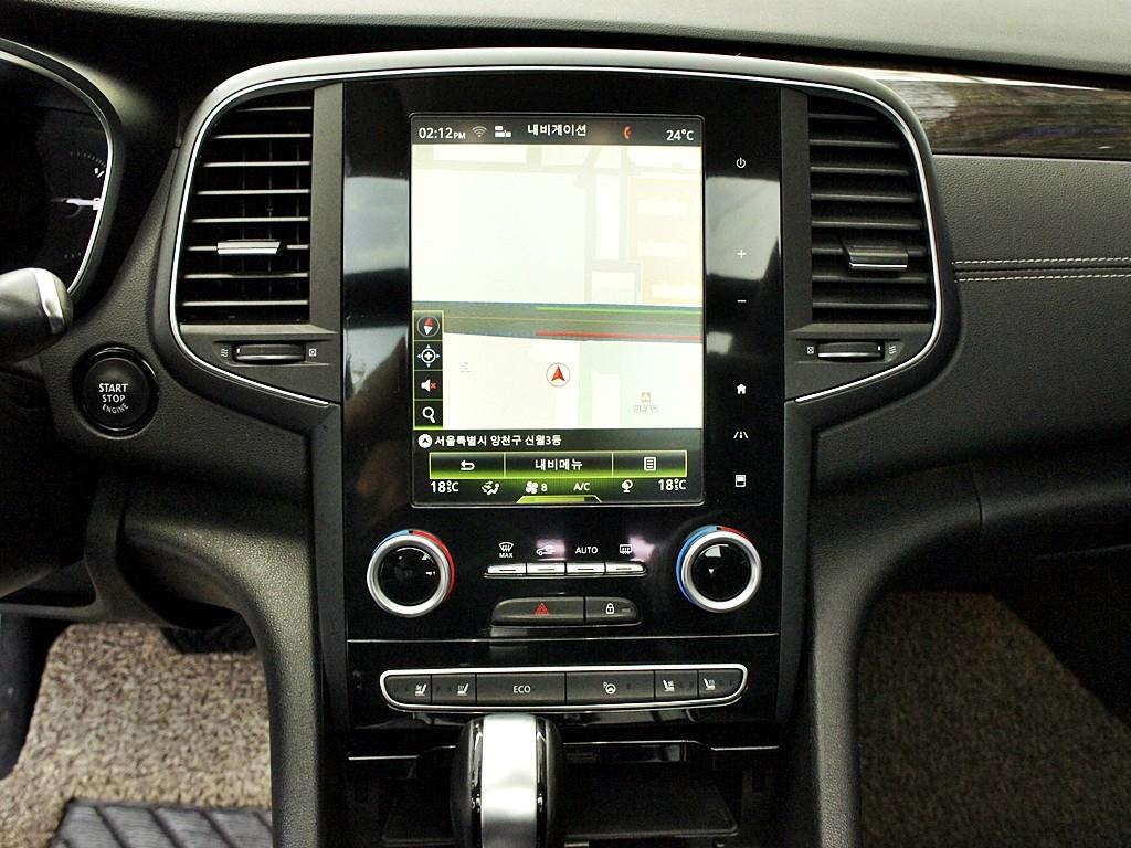 SAMSUNG SM6 2019 Negro - Importación desde Corea - HF Imports Iquique - Foto 10
