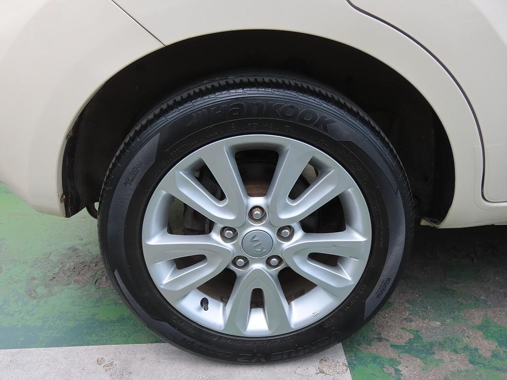KIA Soul 2012 Blanco - Importación desde Corea - HF Imports Iquique - Foto 20