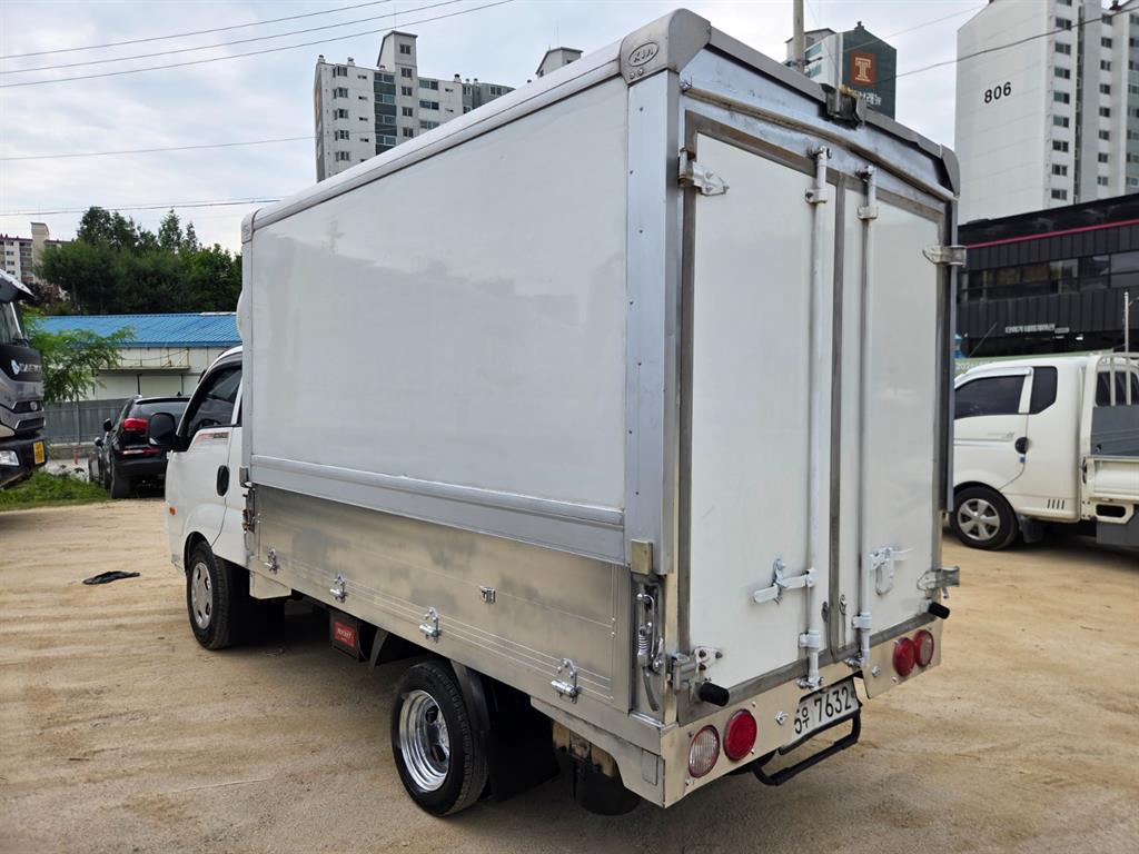 Small Truck Top_Wingbody - Vista 4