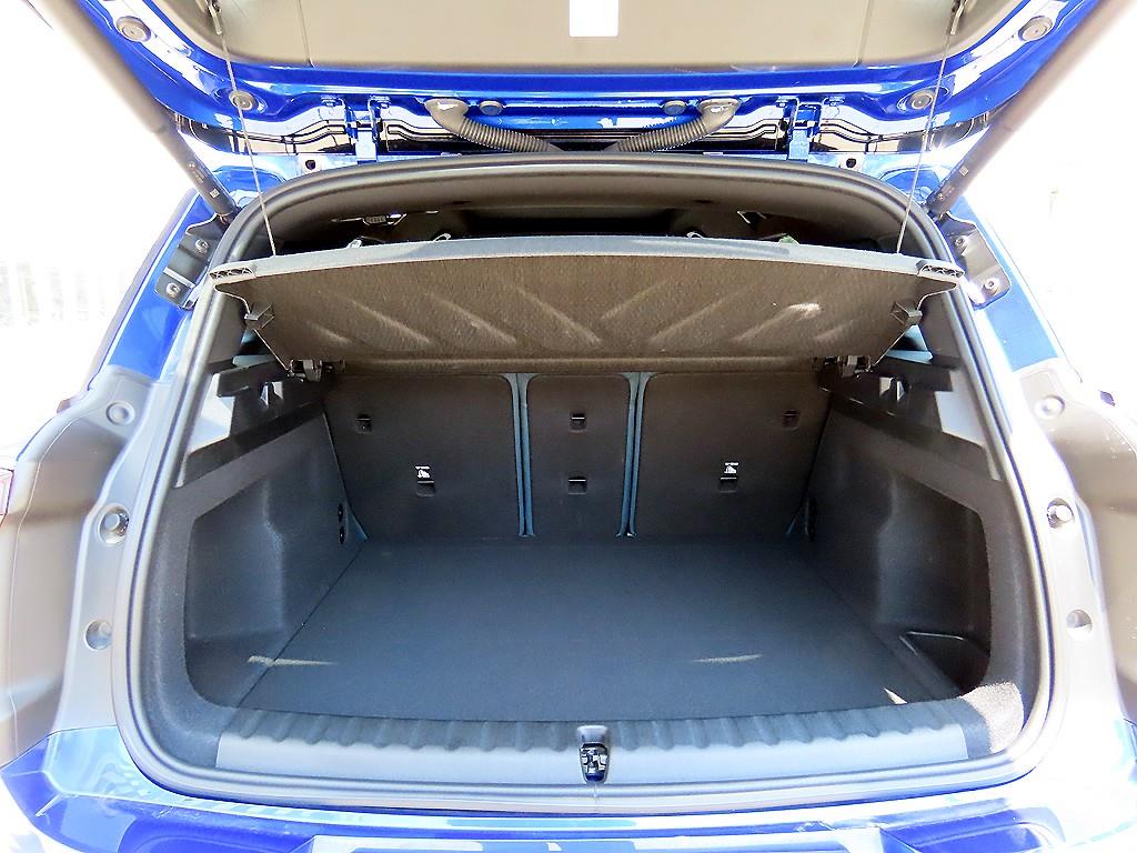 Mini Countryman 2025 - Importación desde Corea - HF Imports Iquique - Foto 17
