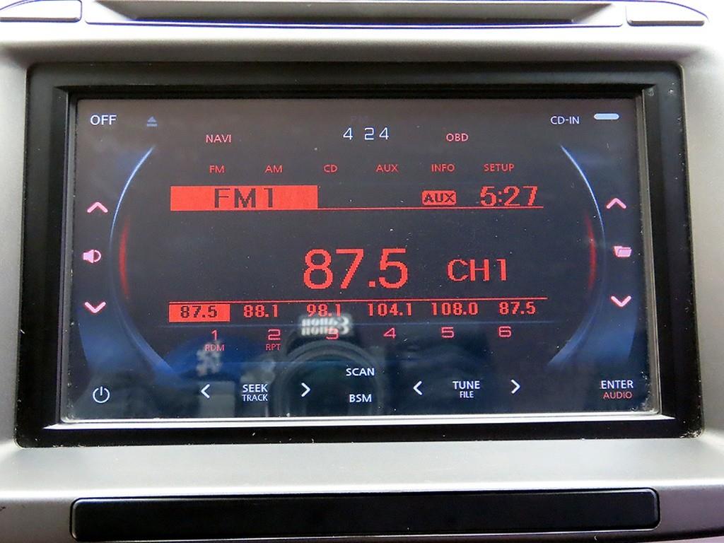 KIA Morning 2015 - Importación desde Corea - HF Imports Iquique - Foto 15