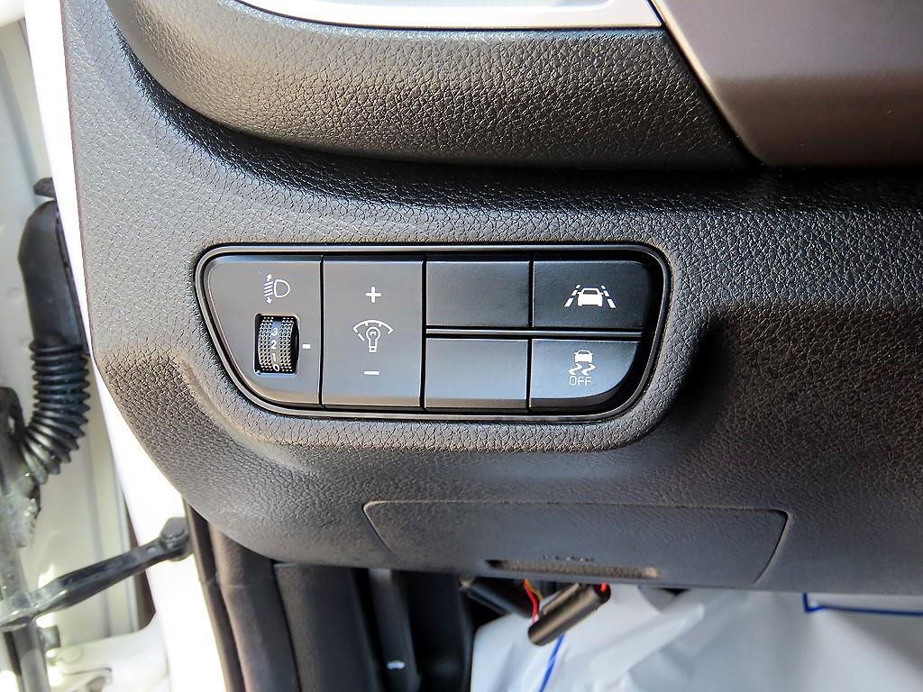 KIA Seltos - Vista 12