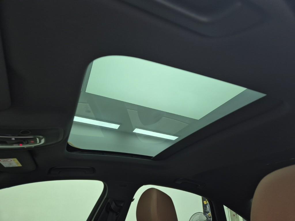 Audi A6 2023 Blanco - Importación desde Corea - HF Imports Iquique - Foto 15