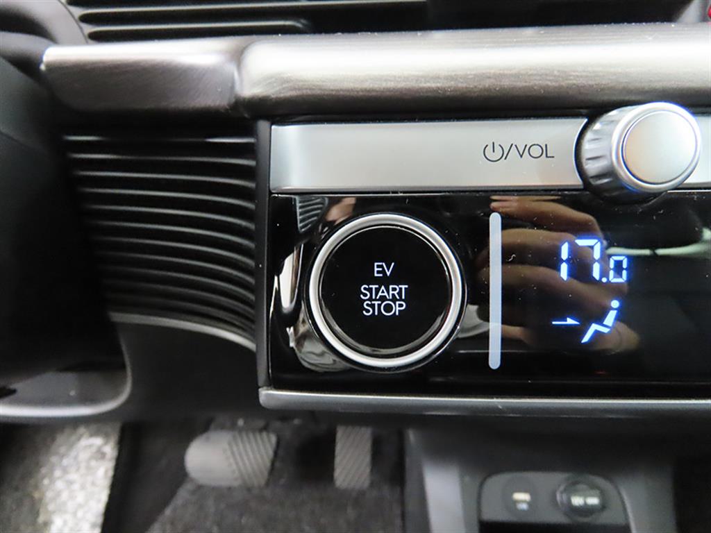 HYUNDAI Ioniq 5 - Vista 10
