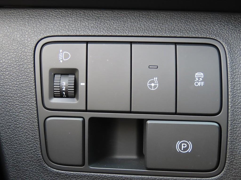 HYUNDAI Staria - Vista 11