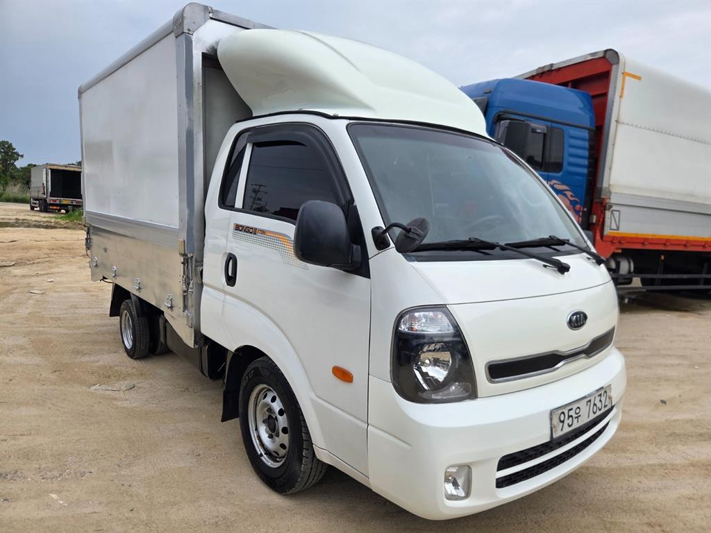 Small Truck Top_Wingbody - Vista 3