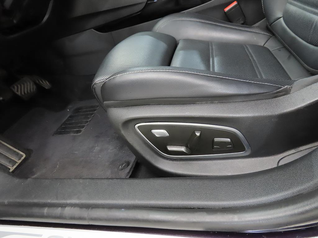 SAMSUNG SM6 2019 Morado - Importación desde Corea - HF Imports Iquique - Foto 15