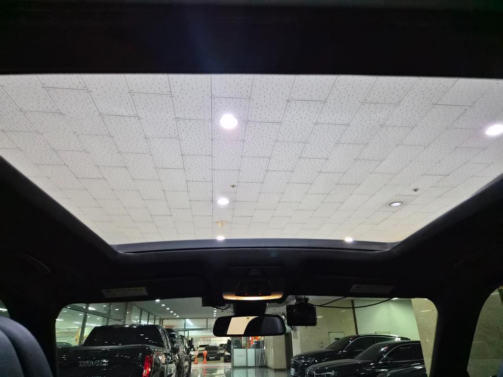 BMW X5 2016 Blanco - Importación desde Corea - HF Imports Iquique - Foto 19