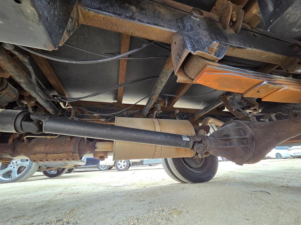 Small Truck Top_Wingbody - Vista 11