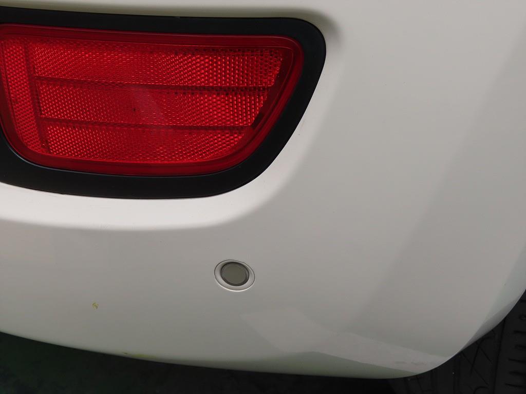 KIA Soul 2012 Blanco - Importación desde Corea - HF Imports Iquique - Foto 19