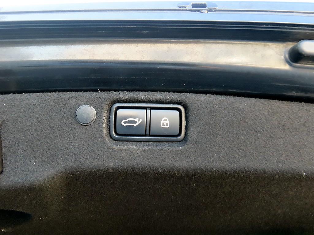 KIA K7 2020 - Importación desde Corea - HF Imports Iquique - Foto 18