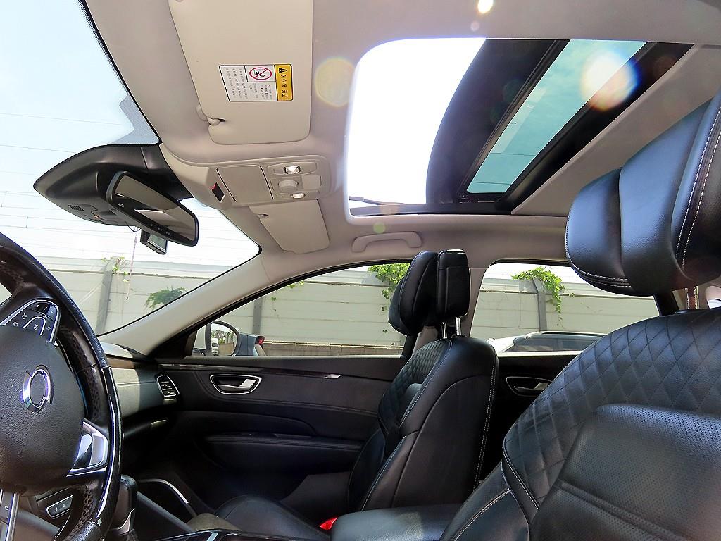 SAMSUNG SM6 2016 Blanco - Importación desde Corea - HF Imports Iquique - Foto 17