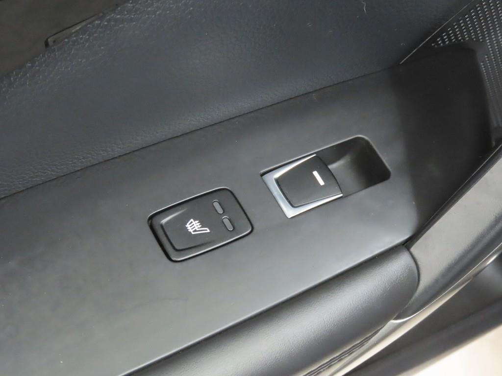 HYUNDAI Grandeur 2016 Negro - Importación desde Corea - HF Imports Iquique - Foto 17