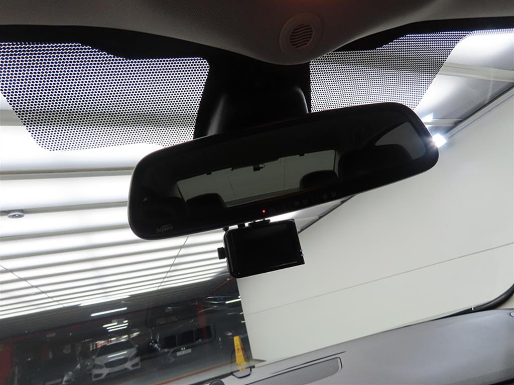 SAMSUNG SM5 2014 Negro - Importación desde Corea - HF Imports Iquique - Foto 15