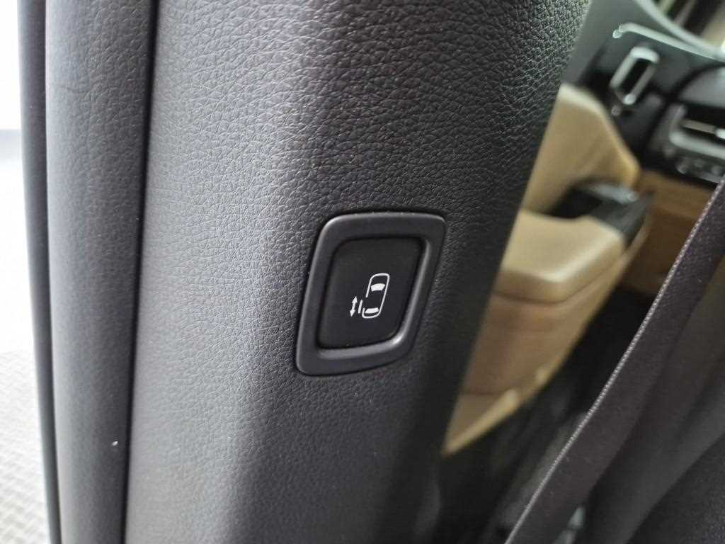 KIA Carnival 2021 Blanco - Importación desde Corea - HF Imports Iquique - Foto 19
