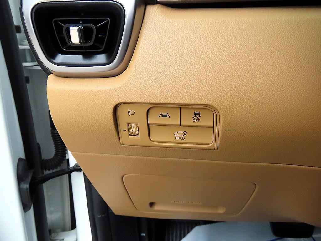 KIA Sorento - Vista 11
