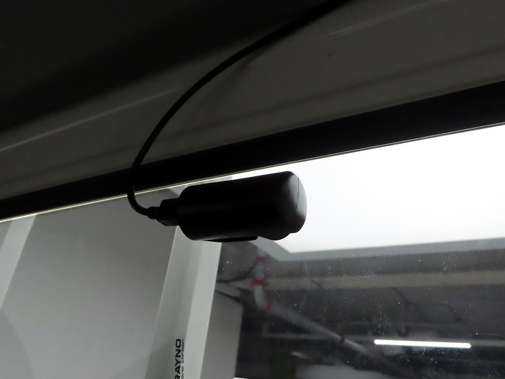 Small Truck Cargo (small) 2024 Blanco - Importación desde Corea - HF Imports Iquique - Foto 17