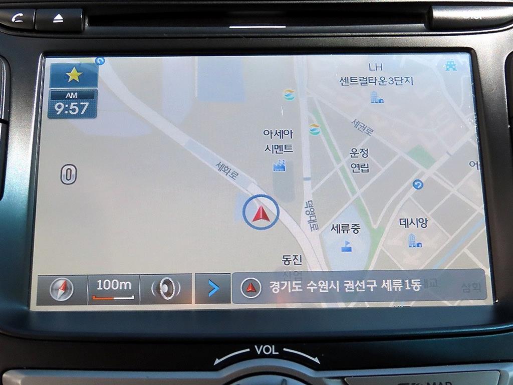 HYUNDAI Avante 2016 - Importación desde Corea - HF Imports Iquique - Foto 14