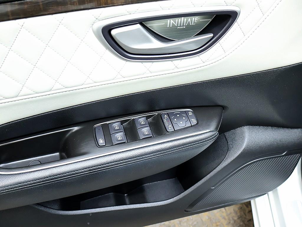 SAMSUNG SM6 2016 Blanco - Importación desde Corea - HF Imports Iquique - Foto 13