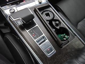 Audi A7 - Vista 12
