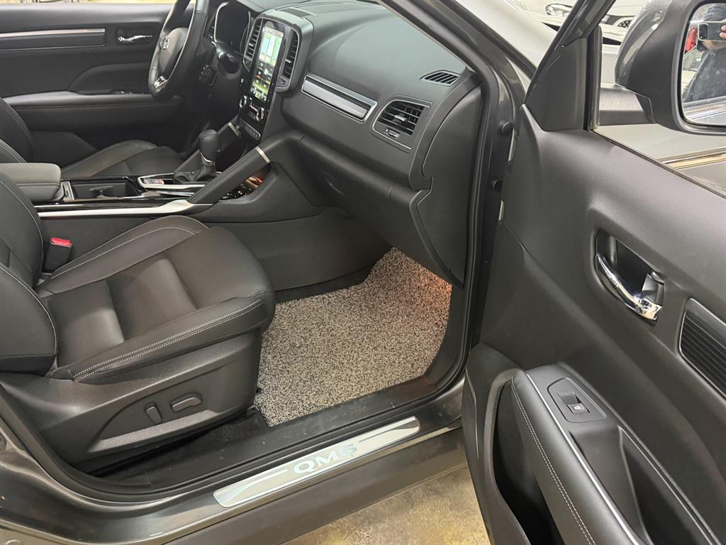 SAMSUNG QM6 2023 Gris - Importación desde Corea - HF Imports Iquique - Foto 16