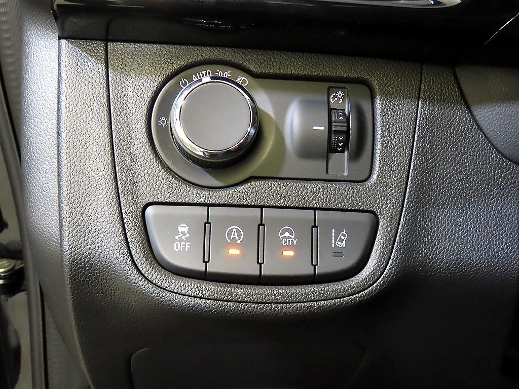 Chevrolet Spark 2019 Negro - Importación desde Corea - HF Imports Iquique - Foto 14