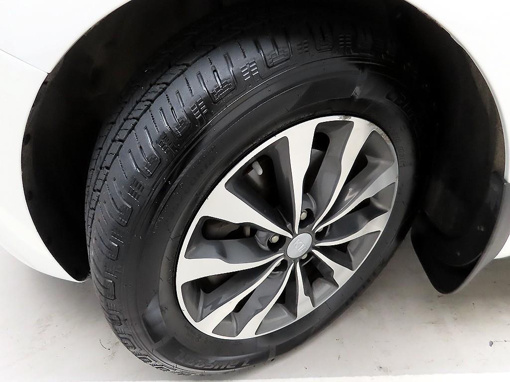 KIA Carnival 2018 - Importación desde Corea - HF Imports Iquique - Foto 19