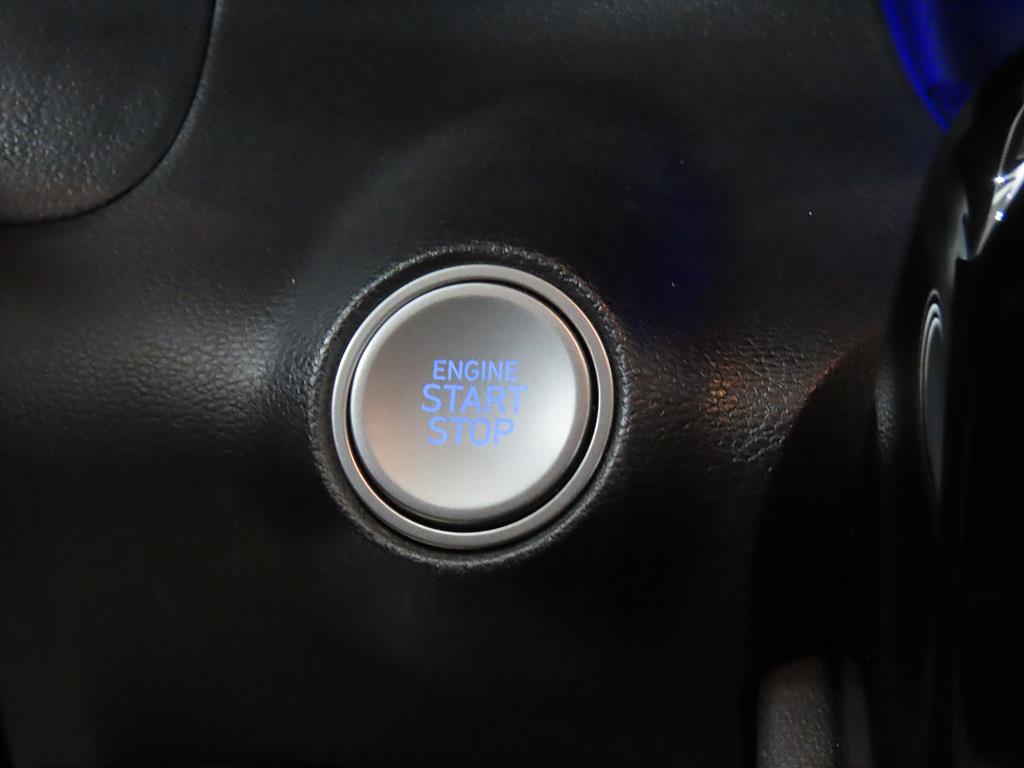 HYUNDAI Casper - Vista 8