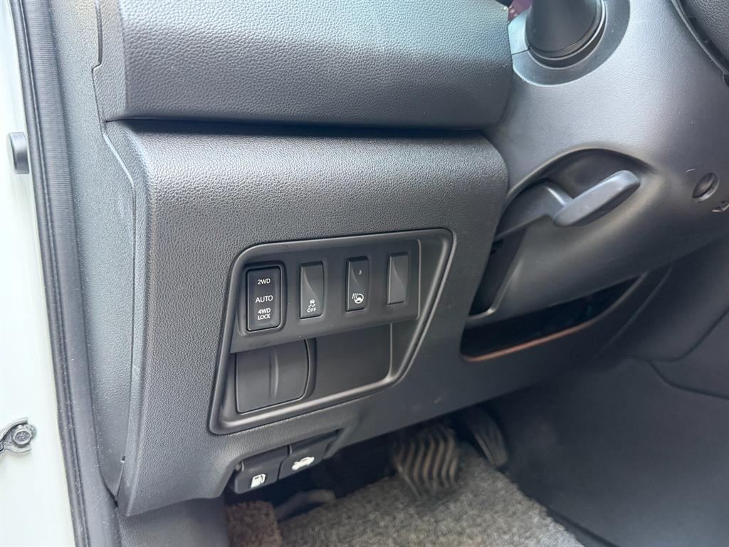 SAMSUNG QM6 2017 Blanco - Importación desde Corea - HF Imports Iquique - Foto 14