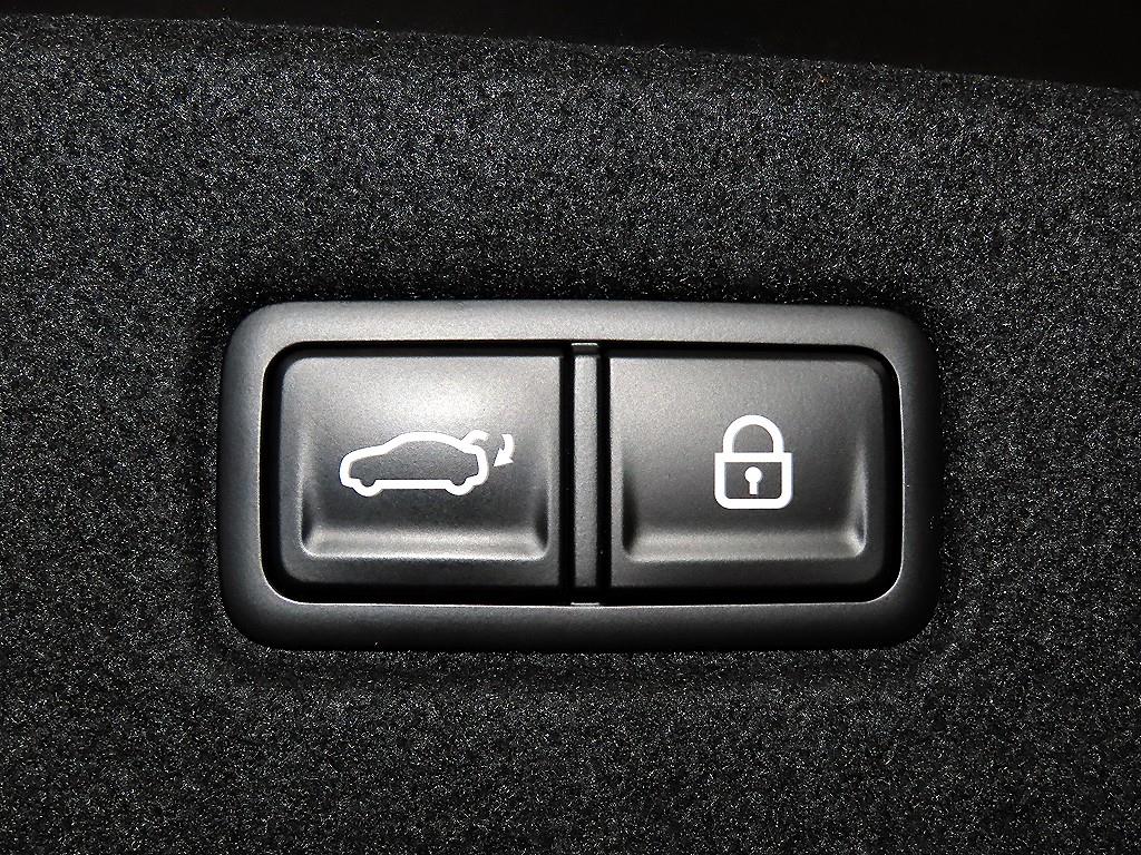 KIA K8 2024 Negro - Importación desde Corea - HF Imports Iquique - Foto 16