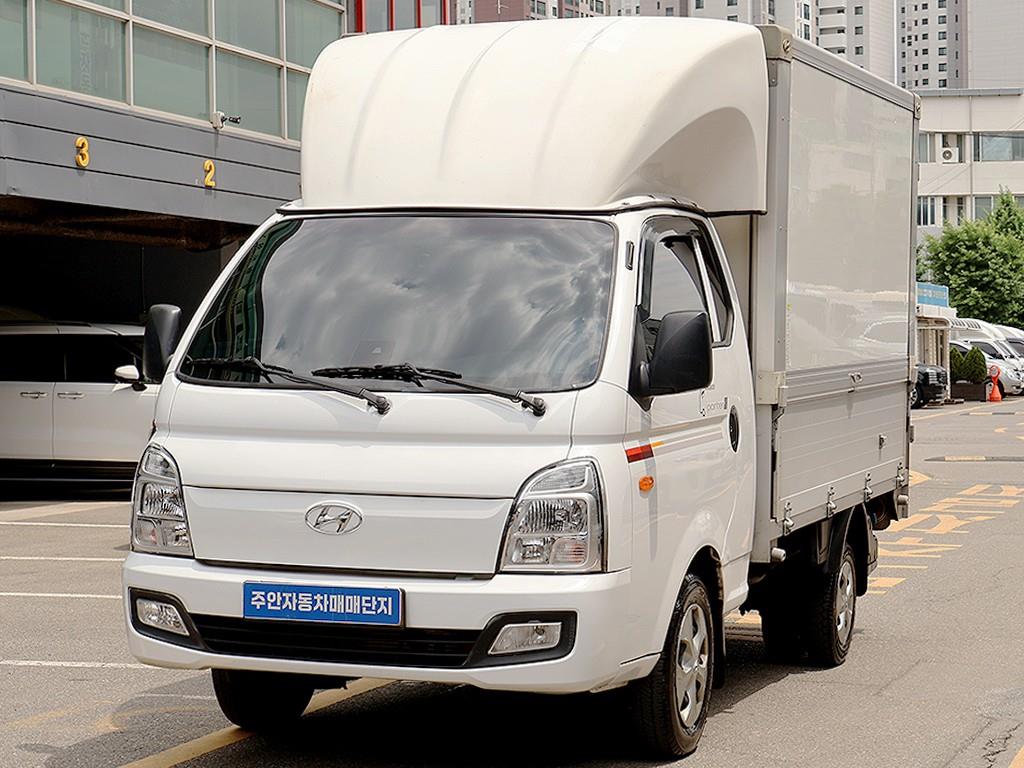 Small Truck Top_Wingbody - Vista 3