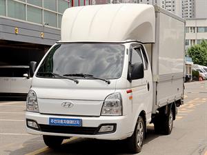 Small Truck Top_Wingbody - Vista 4