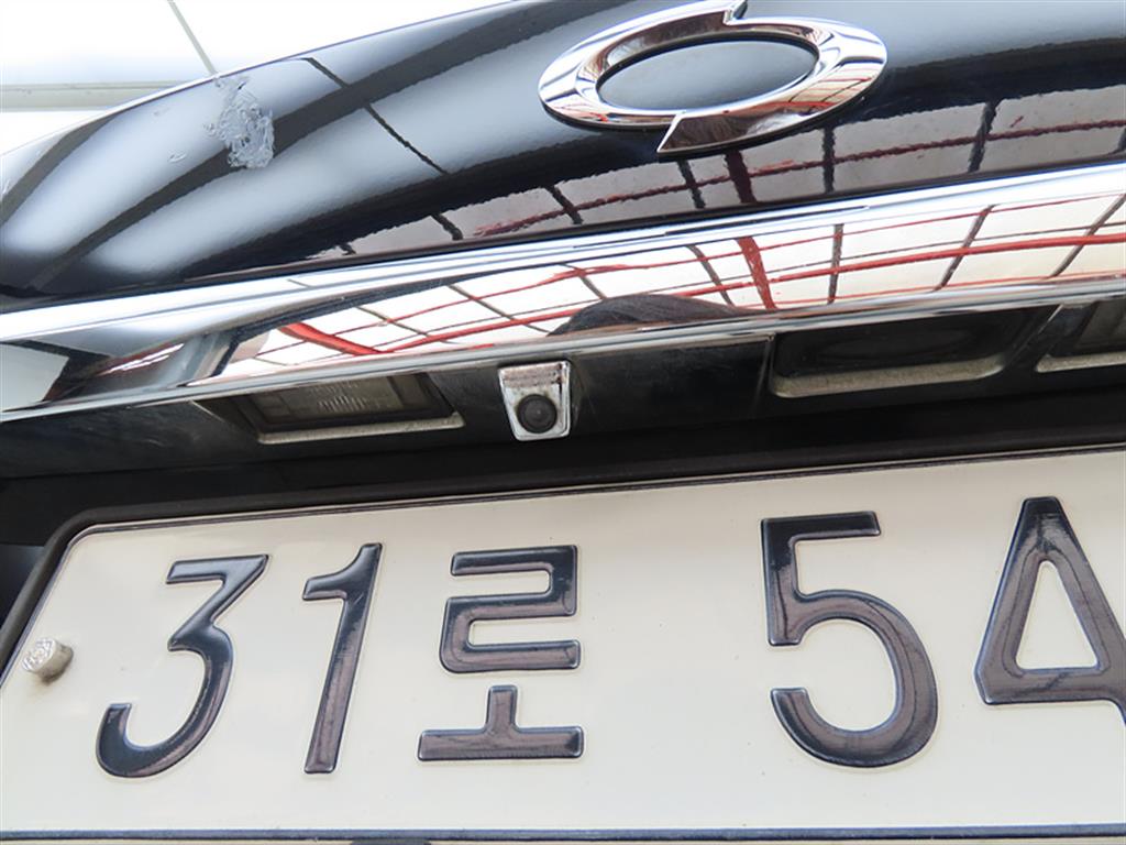 SAMSUNG SM5 2014 Negro - Importación desde Corea - HF Imports Iquique - Foto 17