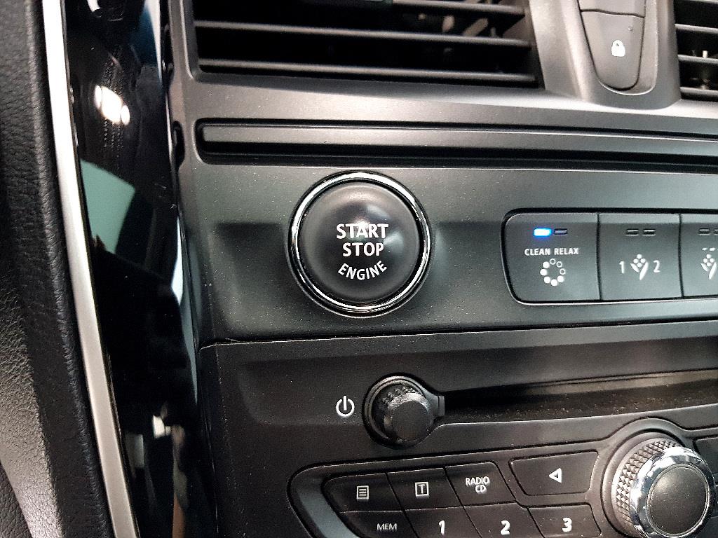 SAMSUNG SM7 2013 Negro - Importación desde Corea - HF Imports Iquique - Foto 13