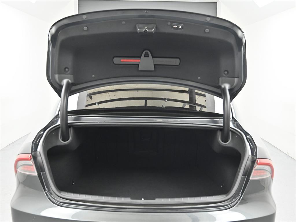HYUNDAI Grandeur 2020 Gris - Importación desde Corea - HF Imports Iquique - Foto 19