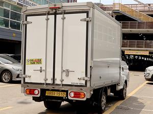 Small Truck Top_Wingbody - Vista 8